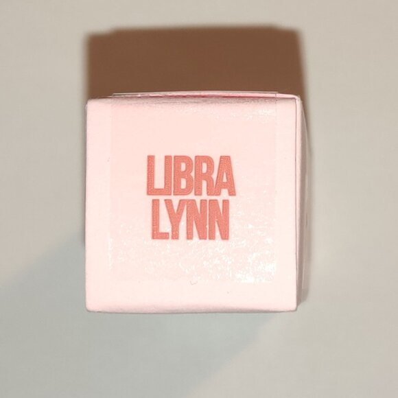 JEFFREE STAR VELVET TRAP LIBRA LYNN LIPSTICK•NIB•FULL SIZE ✨️💄 - Picture 3 of 4